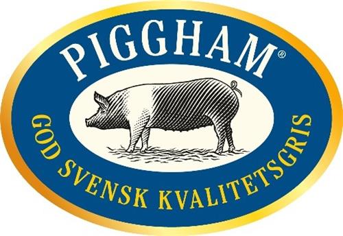 Piggham.jpeg