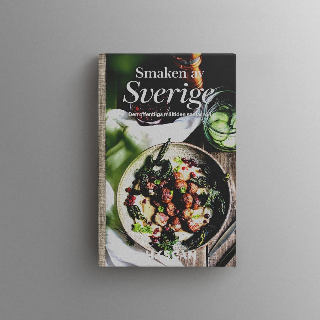 smakenavsverige bookcover mockup